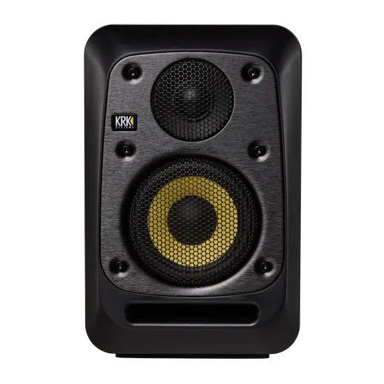 KRK V4 Series Five aktivni studijski monitor