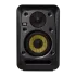 KRK V4 Series Five aktivni studijski monitor