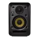 KRK V4 Series Five aktivni studijski monitor