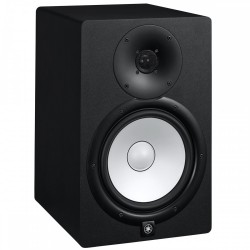 YAMAHA HS 8 POWERED STUDIO MONITOR