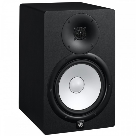 YAMAHA HS 8 POWERED STUDIO MONITOR
