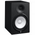 YAMAHA HS 8 POWERED STUDIO MONITOR