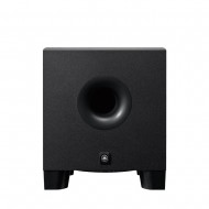 YAMAHA HS 8S  POWERED SUBWOOFER