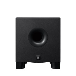YAMAHA HS 8S  POWERED SUBWOOFER