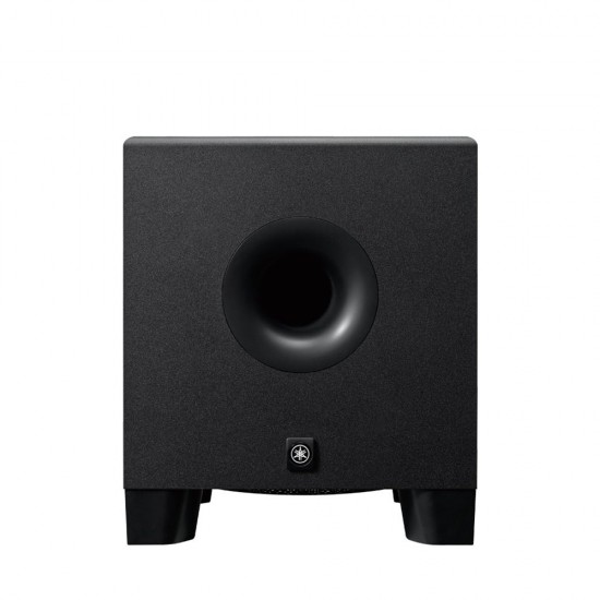 YAMAHA HS 8S  POWERED SUBWOOFER