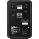 KRK V4 Series Five aktivni studijski monitor