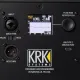 KRK V4 Series Five aktivni studijski monitor