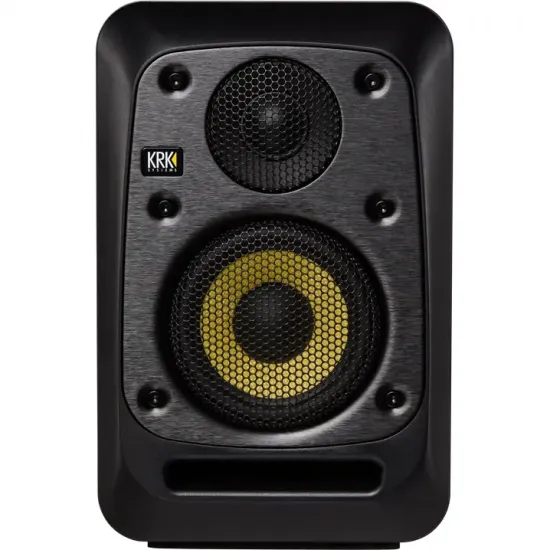 KRK V4 Series Five aktivni studijski monitor