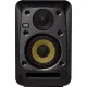 KRK V4 Series Five aktivni studijski monitor