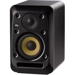 KRK V4 Series Five aktivni studijski monitor