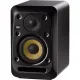 KRK V4 Series Five aktivni studijski monitor