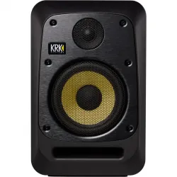 KRK V6 Series Five aktivni studijski monitor