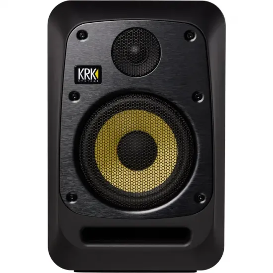 KRK V6 Series Five aktivni studijski monitor
