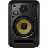 KRK V6 Series Five aktivni studijski monitor