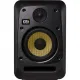 KRK V6 Series Five aktivni studijski monitor