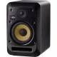KRK V6 Series Five aktivni studijski monitor