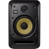 KRK V8 Series Five aktivni studijski monitor
