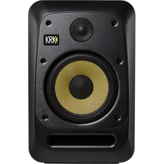 KRK V8 Series Five aktivni studijski monitor