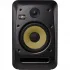 KRK V8 Series Five aktivni studijski monitor