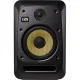 KRK V8 Series Five aktivni studijski monitor