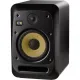 KRK V8 Series Five aktivni studijski monitor