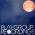 PLAYGROUP - BRING IT ON FRONT TO BACK - PLAYGROUP REC