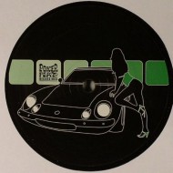 ADJD - STOCKTOWN BIZNIS - POKER FLAT REC