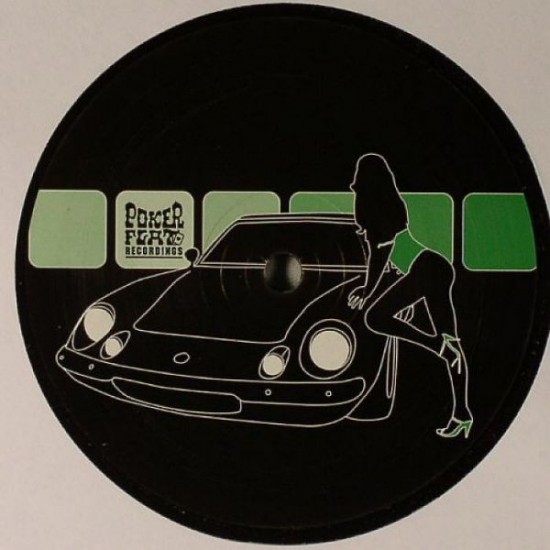 ADJD - STOCKTOWN BIZNIS - POKER FLAT REC