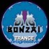FIRE & ICE - NEVERENDING MELODY - BONZAI TRANCE PROGRESSIVE 