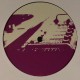 THE PATH PRESENTS  GALAXY 21 - RHYTHM TRACKIN - LOW PRESSINGS REC