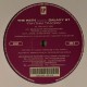 THE PATH PRESENTS  GALAXY 21 - RHYTHM TRACKIN - LOW PRESSINGS REC
