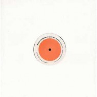 MIKE LOEWEN - EIN JAH EIN MONAT - TRAPEZ REC