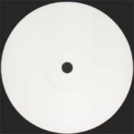 COCO SILCO & JF BRUNA - CHANCE - WHITE LABEL PROMO