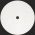 TIMO MASS - PLACEBO SPECIAL K - WHITE LABEL