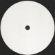TIMO MASS - PLACEBO SPECIAL K - WHITE LABEL