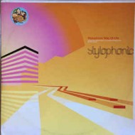 STYLOPHONIC - WAY OF LIFE - PROLIFICA REC