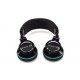 MONTARBO  MDH-40 DJ Headphones