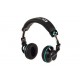 MONTARBO  MDH-40 DJ Headphones