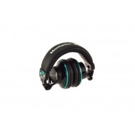 MONTARBO  MDH-40 DJ Headphones