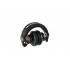 MONTARBO  MDH-40 DJ Headphones