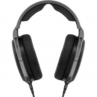 SENNHEISER HD 650
