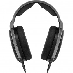SENNHEISER HD 650