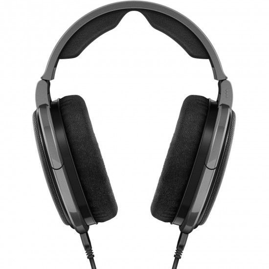 SENNHEISER HD 650