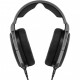 SENNHEISER HD 650