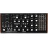 MOOG SUBHARMONICON