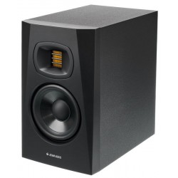 ADAM T5V ACTIVE MONITOR