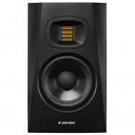 ADAM T5V ACTIVE MONITOR