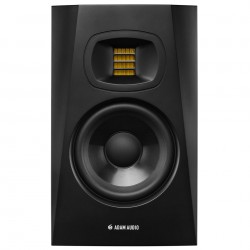 ADAM T5V ACTIVE MONITOR