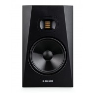 ADAM T8V ACTIVE MONITOR