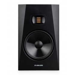 ADAM T8V ACTIVE MONITOR